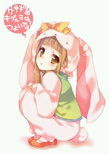 ﾌｫﾛﾊﾞ要らないよ(๑´ ˘ `๑)