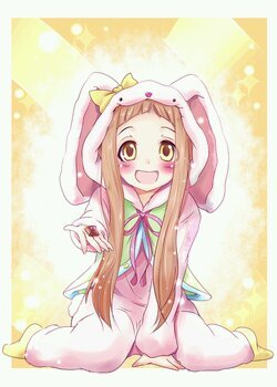ﾌｫﾛﾊﾞ要らないよ(๑´ ˘ `๑)