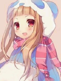 ﾌｫﾛﾊﾞ要らないよ(๑´ ˘ `๑)