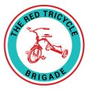 Pamela Griffith - @tricyclebrigade - Twitter