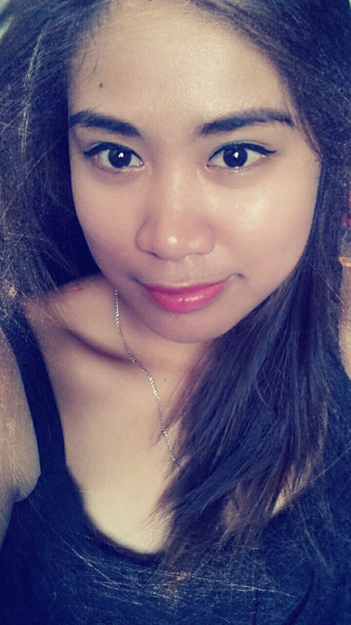 Be the best you can be.