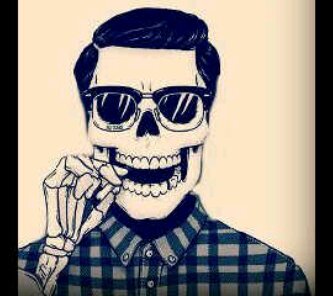 FOLLBACK Ya ♥♥   Tempat berbagi Inspirasi ♥.                                   WeChat Ajir_rd PIN:2A6FCA56