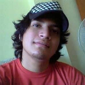 exito es mi nombre