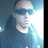 Profile Picture of Your Average Joe (@@DaChase21) on Twitter