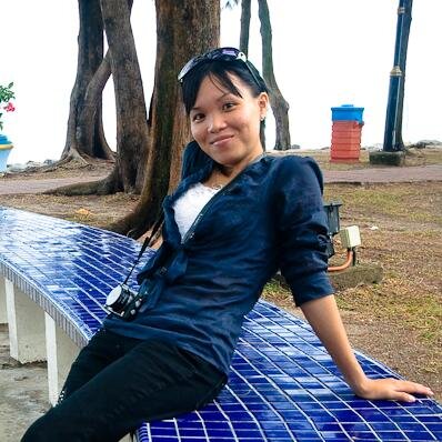 Ako ay isang Ina, Anak, Kapatid at Kaibigan ng mga mahal ko sa buhay. Hindi man kami mayaman pero sagana kami sa pagmamahal 3