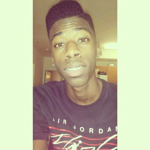Iooon Cuuuuurrr