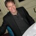 Stuart Haber (@knightbefore) Twitter profile photo