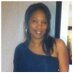 Wendy Sparks (@wensparks) Twitter profile photo Wendy Sparks (@wensparks) Twitter profile photo