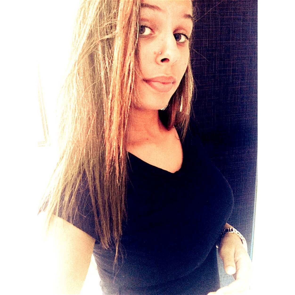 Snapchat- Eduarda_gomess          instagram- ieduardagomes