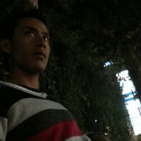 Hans A. Danubrata (@hans_ageng) 's Twitter Profile