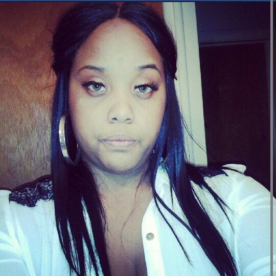 young and care free !...#team idgaf..#team pisces