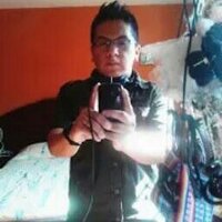 Stev Reyes (@reyes_stev) 's Twitter Profile