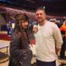 Rick Bradley (@rickbradley12) Twitter profile photo