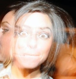 Ngiarratana's profile picture. bitching.