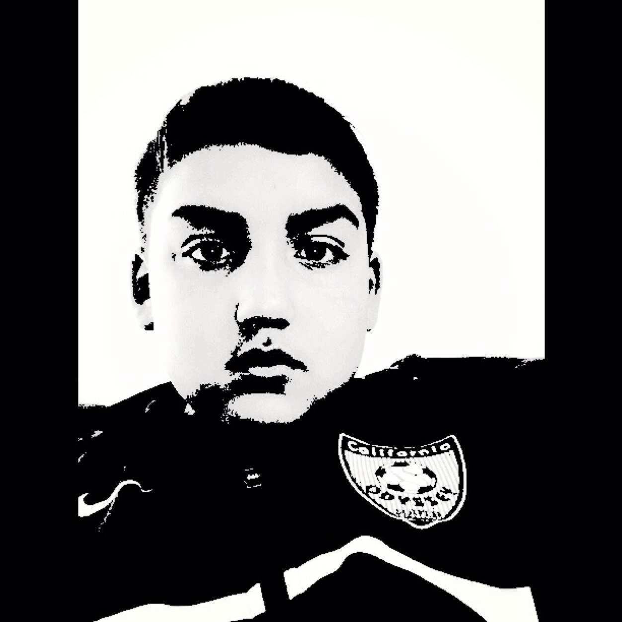 hola fags