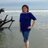 jessicapparker's profile image