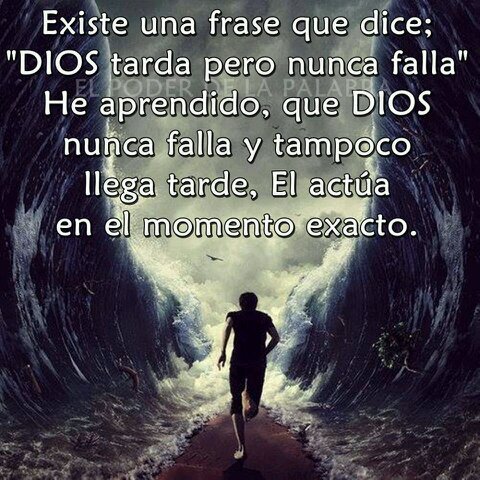 mar03006399's profile picture. 