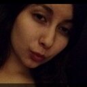 Devon Gallagher - @UnitThug - Twitter