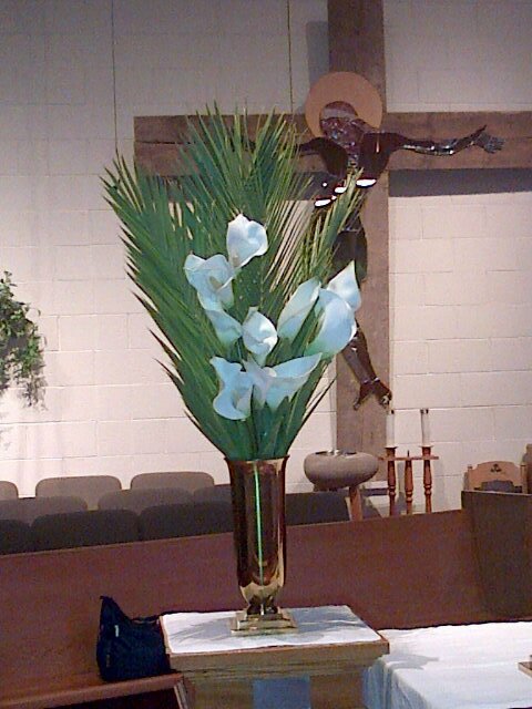 All are welcome to events at our Anglican Church in #Willowdale #Toronto; also @musicCOI for music! #toacevent = Toronto Area Anglican Church Event!