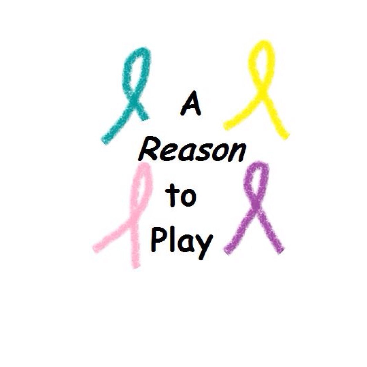 AReasonToPlayTN's profile picture. A Non-Porfit Organization that is here to raise money for different charities. What we do is we host a sports tournament and all the proceeds go to the charity.