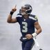 Athlete for God (@gifted_by_god) Twitter profile photo