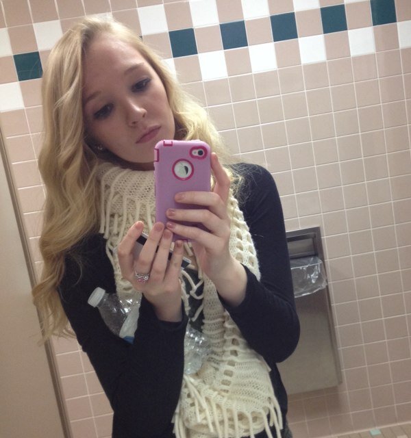 know_your_aBCs's profile picture. reduce. reuse. recycle. ♻