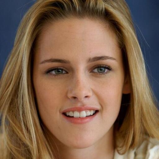 Kristen Jaymes Stewart. Actress. Bella Swan in The Twilight Saga. Fan Account.