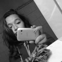 Juuli Tárrago (@13JuliTarrago) Twitter