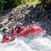 Great Northern Whitewater Rafting (@gnwhitewater) Twitter profile photo