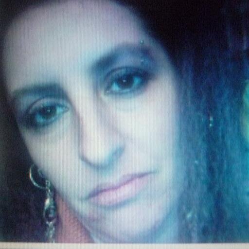 ememdiehl's profile picture. mama to one gorgeous daughter, lovin my pupdog