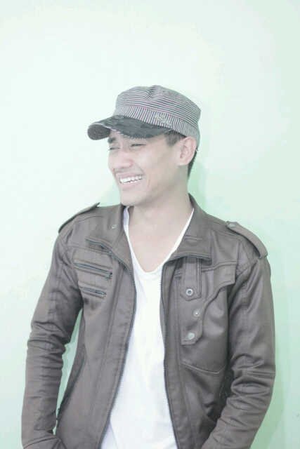 Simple