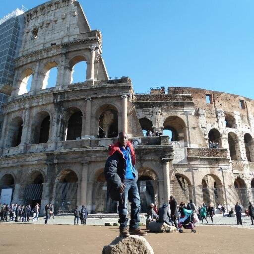 nkagimu's profile picture. Passionate about nematology, entomology, IPM, Biocontrol, plant pathology, insect chemical ecology and metabolites