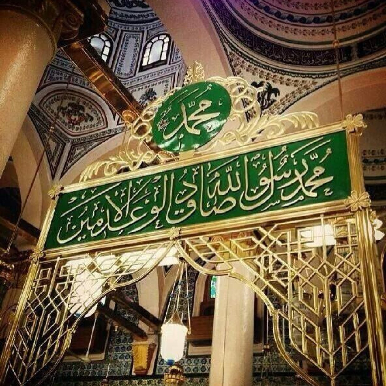 من كل بحر قطرة ( اقتصاد رياضة منوعات)