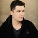 James Bernauer - @JamesBernauer - Twitter