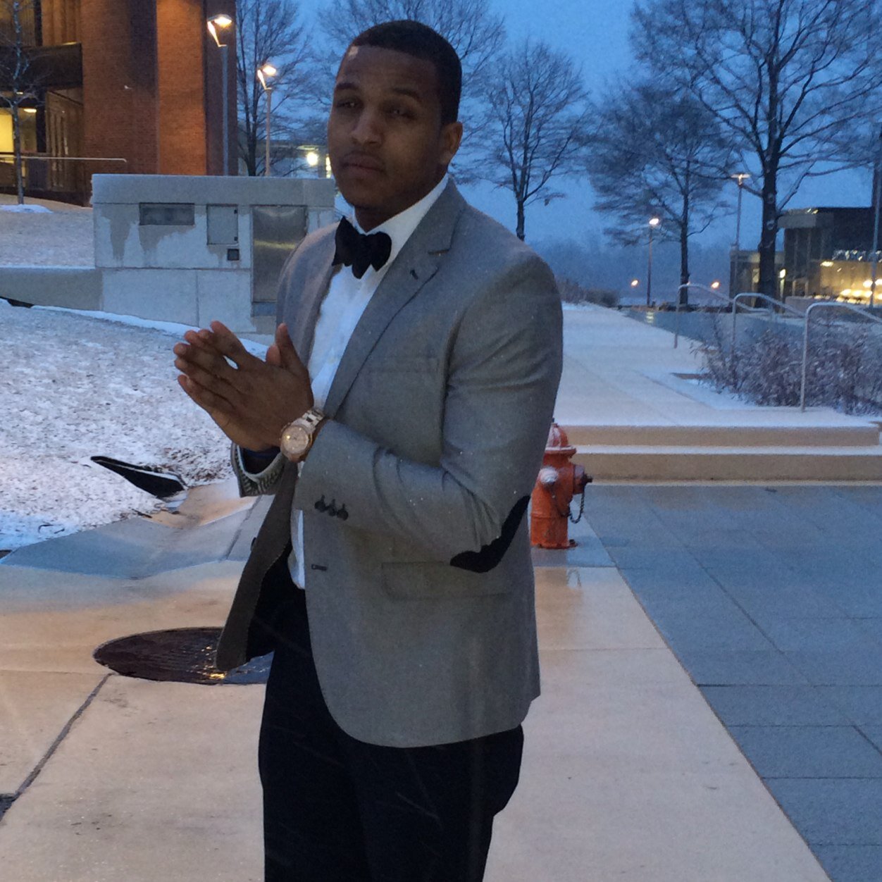 I get paid to do what you do everyday for free  #youngentrepreneur #Nupe #PepsiCoRep #Dreamteam #Teamtakeover