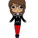 Georgia Lowe - @Georgiiaa_L - Twitter