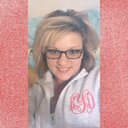 Kayla Yoder - @lbae_kf - Twitter