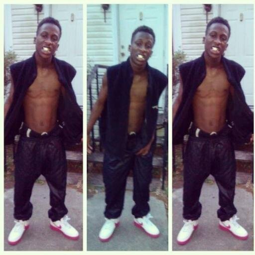 #TeamSingle #TeamSwagg #TeamFWM
