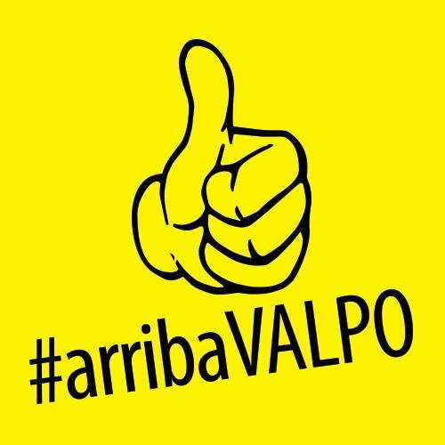 27abril La Cúpula-Parque O'Higgins, evento a beneficio x los damnificados de Valparaíso. Quilapayún, Manue García, TomoComoRey, SantaFeria, ComboGinebra y más!