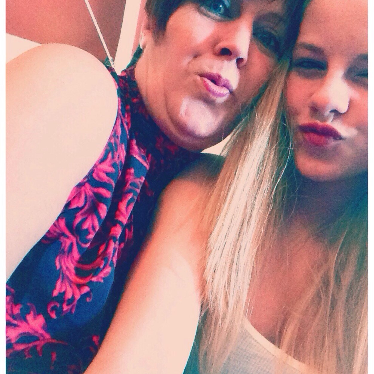 bevcmoo's profile picture. my life just cant get any better!