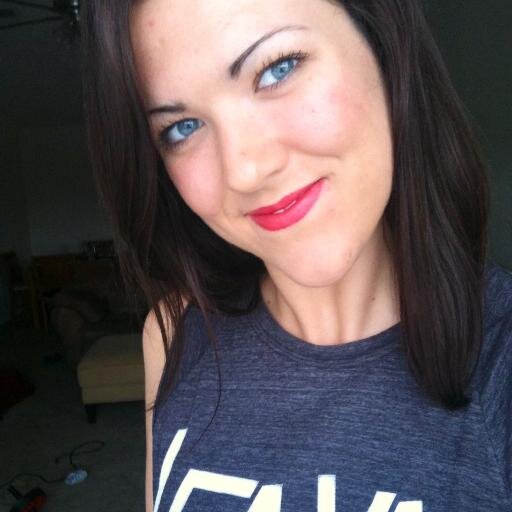 GretchGokes's profile picture. Lover of life