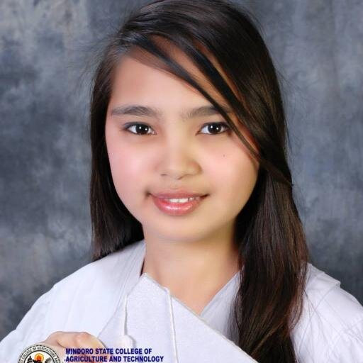 MemaeAguilar's profile picture. simple girl :))
#MEMAE