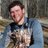 timothyjcline's profile image