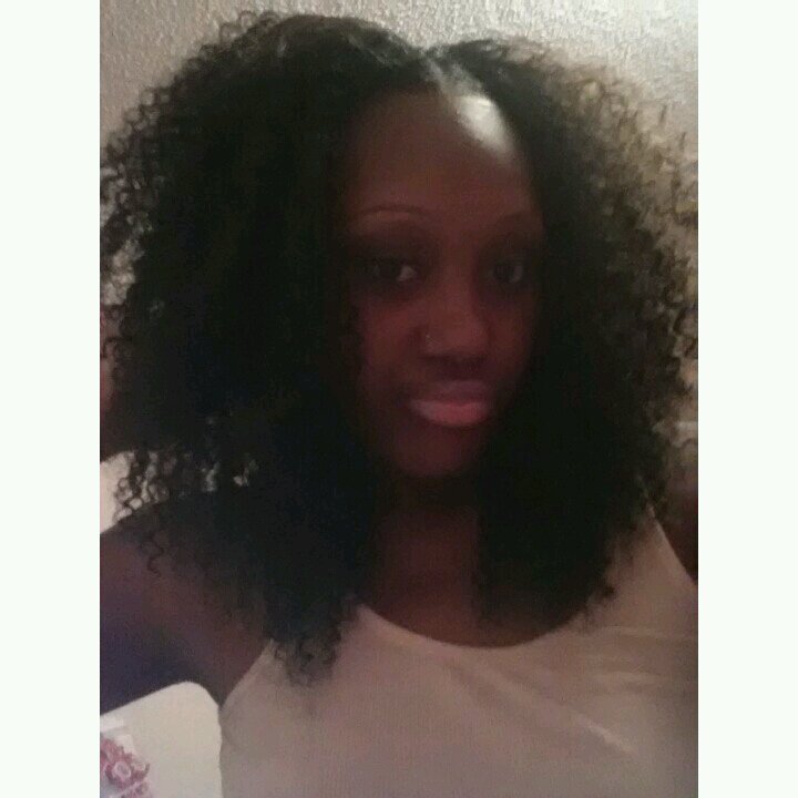 (Na'Dreya, Nathaniel, LaDresha a family built tough] #RobinsonFamily | 11242011FOREVER until we meet again | Rest in peace baby,  I love you❤