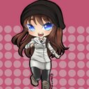 Mikayla-Chan~ - @MikaylaKano - Twitter