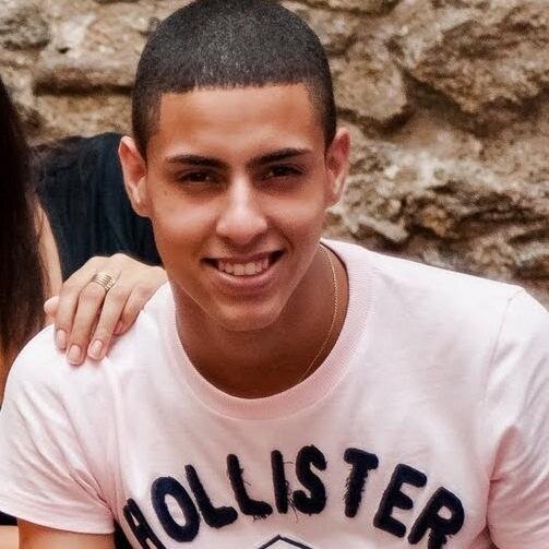 [...] Dias de Luta, Dias de Glória ! visite (: https://t.co/zS2JSWONQT