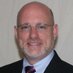 Gary W. Edwards (@preacheredwards) Twitter profile photo