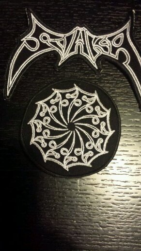 SuakaTribe's profile picture. 