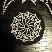 SUAKA (@suakatribe) 's Twitter Profile