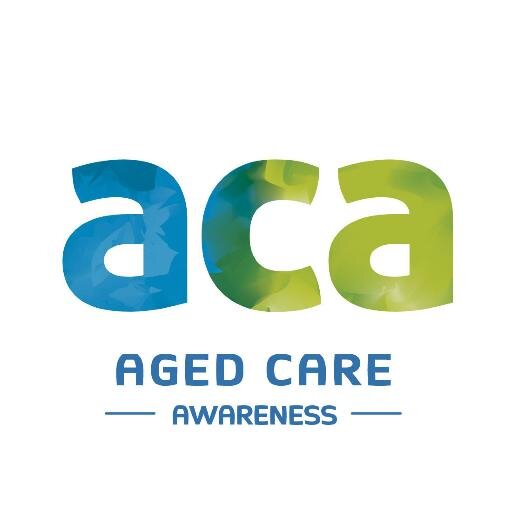 http://t.co/2YL6kJSIPU  was created to highlight the opportunities for learning and career development for health professionals in aged care.